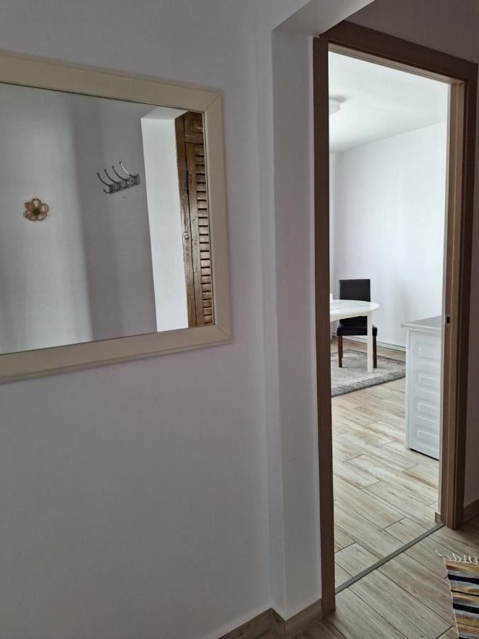 Farmec Apartament Cluj-Napoca Exterior photo